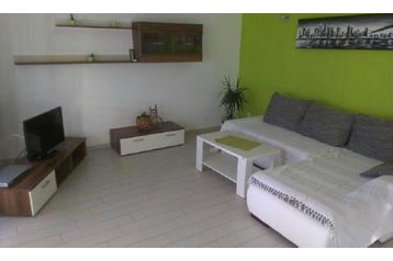 Kroatien Privát Biograd na Moru, Exterieur